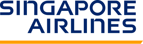 Singapore Airlines