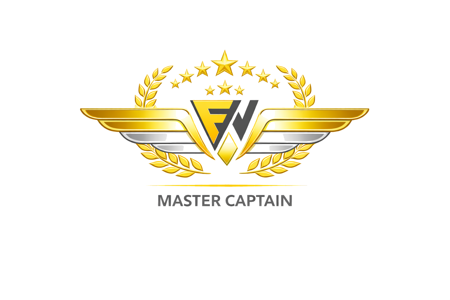 Master Captain