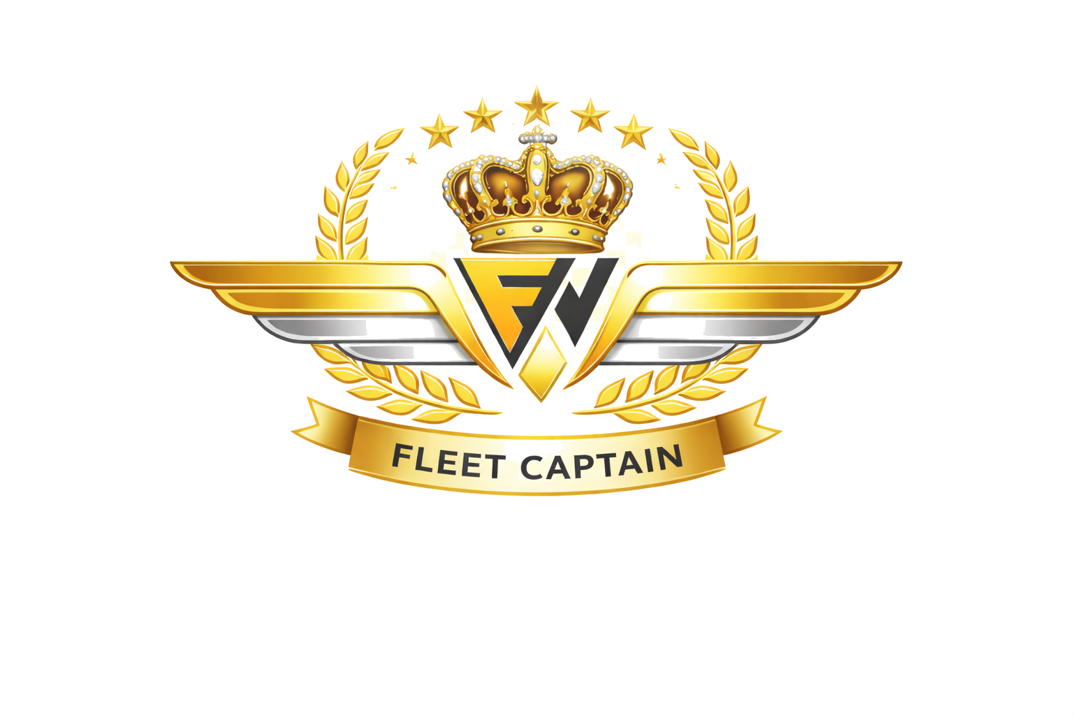 Fleet Captain