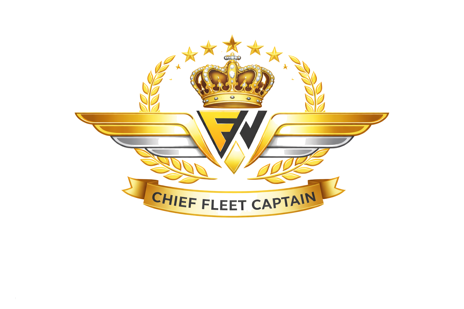 Chief Fleet Captain