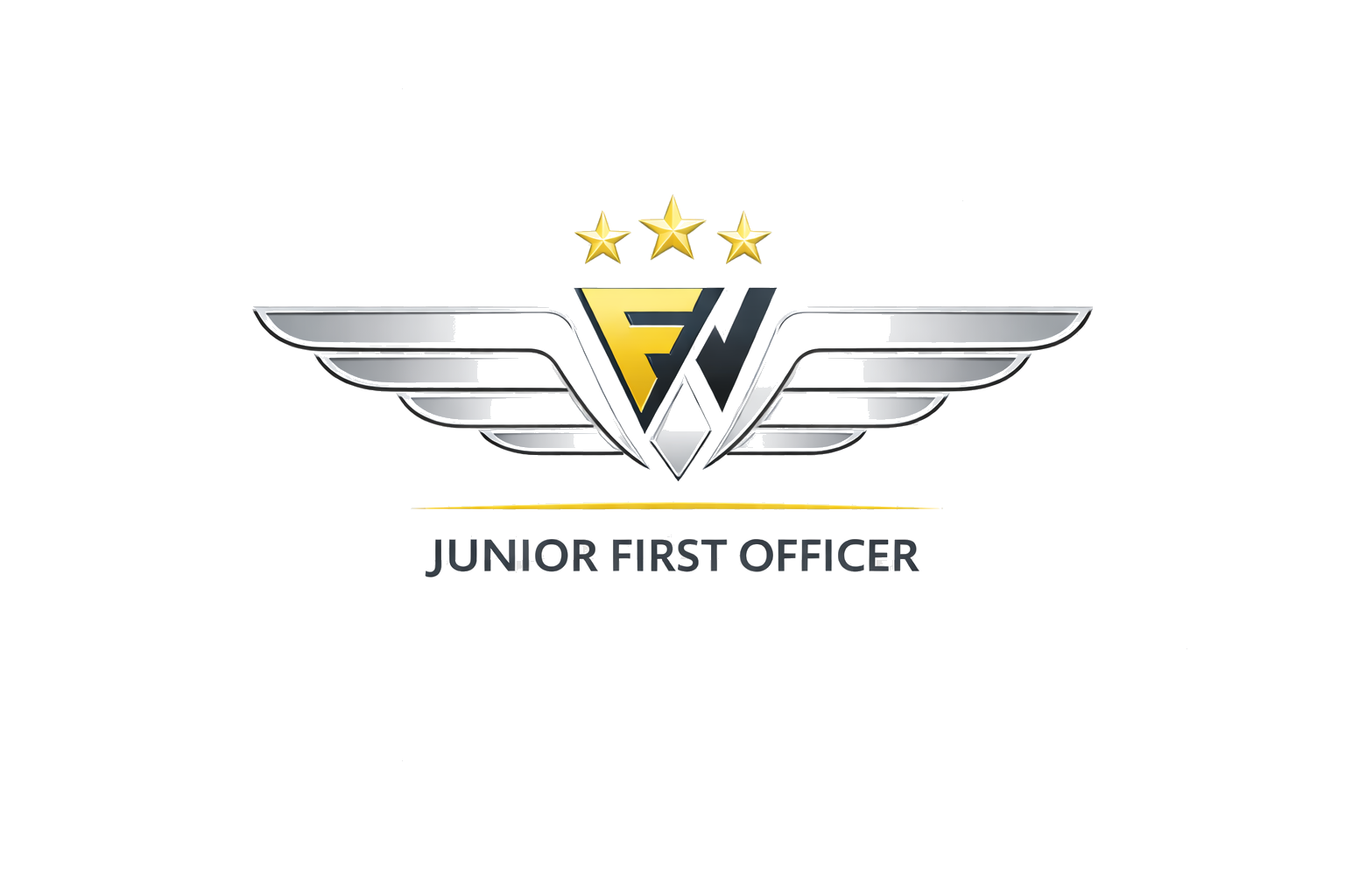 Junior First Officer