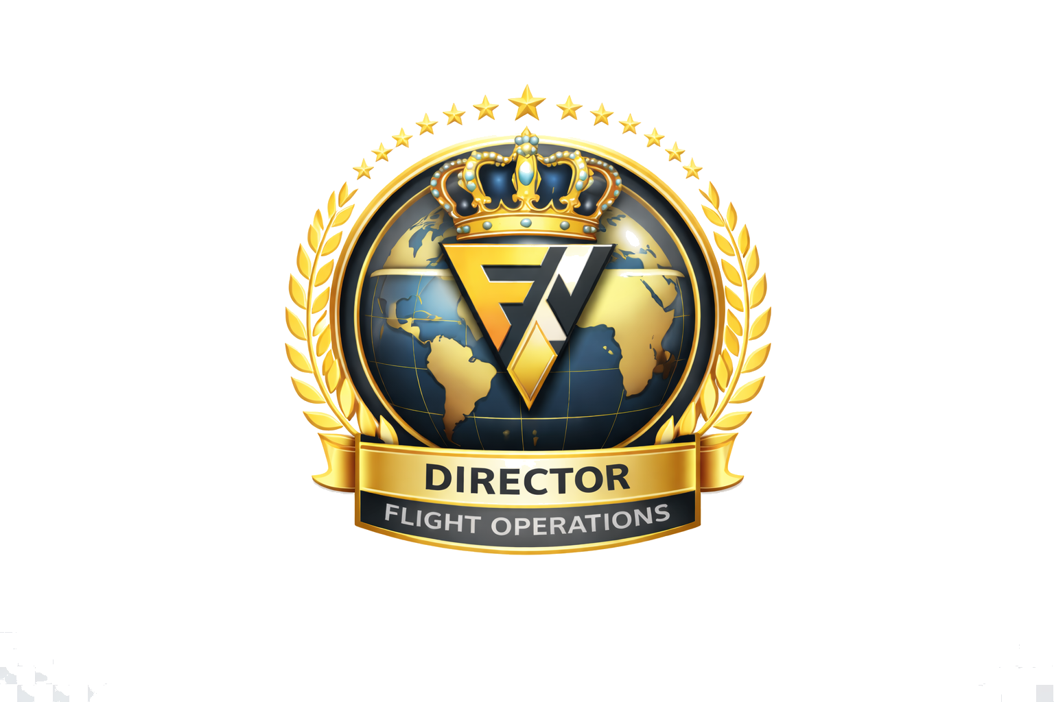 Director of Flight Operations
